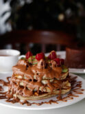 Kodiak Cakes Pancake 2